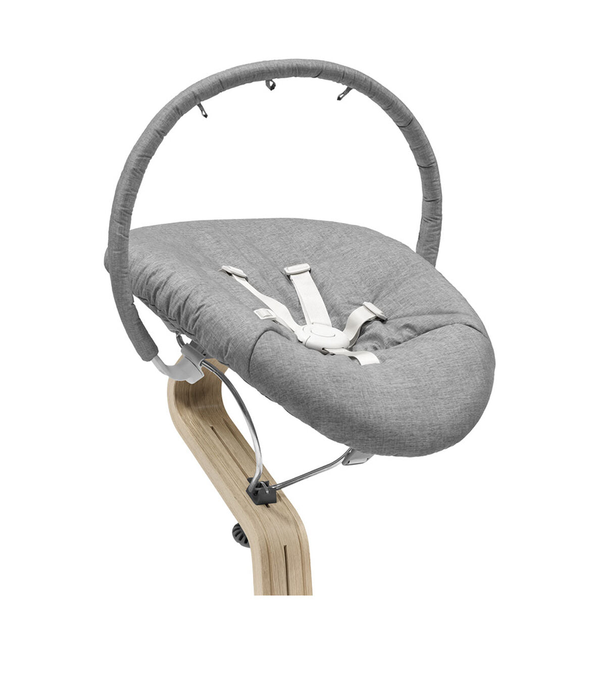 Stokke® Nomi® Play【Pre Order Now! Delivery after first of March】