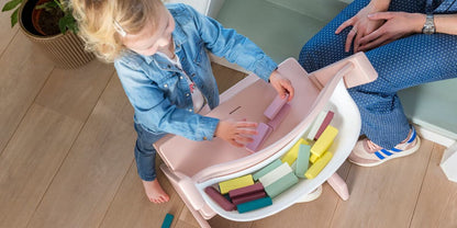 Tripp Trapp® Storage Box【Pre Order Now! Delivery after late April】