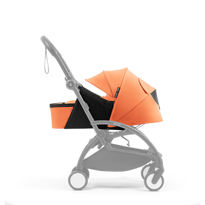 Stokke - YOYO⁵ Newborn Pack (Without YOYO⁵ Frame)
