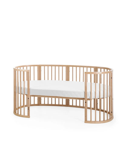 Stokke® Sleepi™ V2 Junior Extension (Natural)