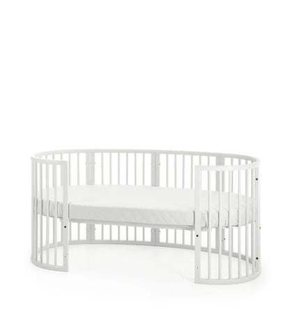 Stokke® Sleepi™ V2 Junior Extension (White)