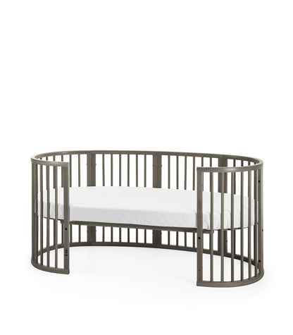 Stokke® Sleepi™V2 Junior 延伸套件 (灰色)