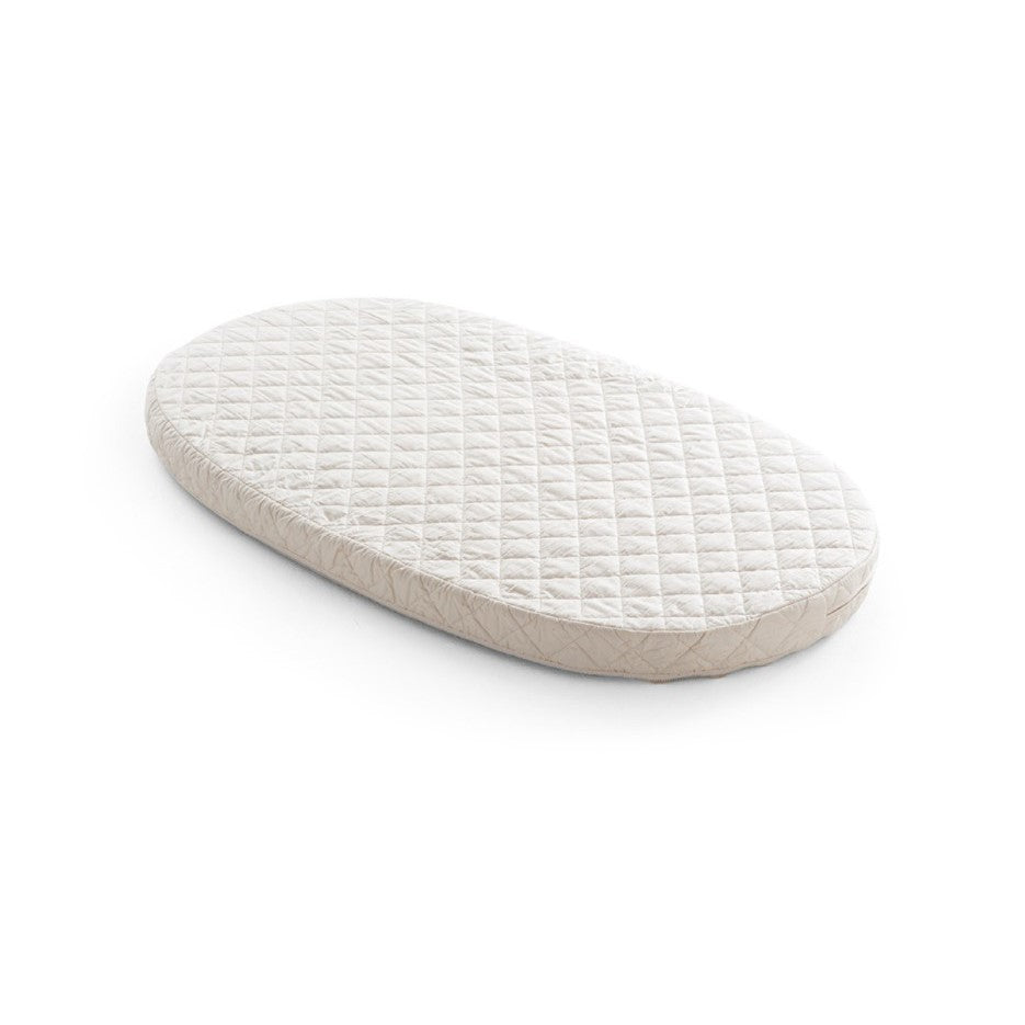 Stokke® Sleepi™V2 Mattress  (not included in Extension kit)