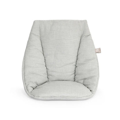 Stokke® Tripp Trapp® Baby Cushion (Nordic Grey)【Pre Order Now! Delivery after late Oct】