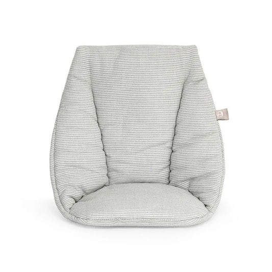 Stokke® Tripp Trapp® Baby Cushion(Nordic Grey)