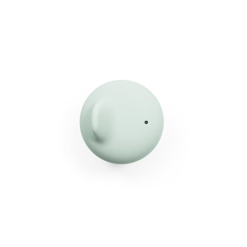 Stokke - Munch™ Cup