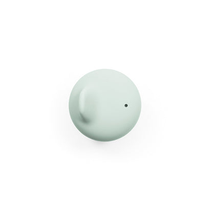 Stokke - Munch™ Cup