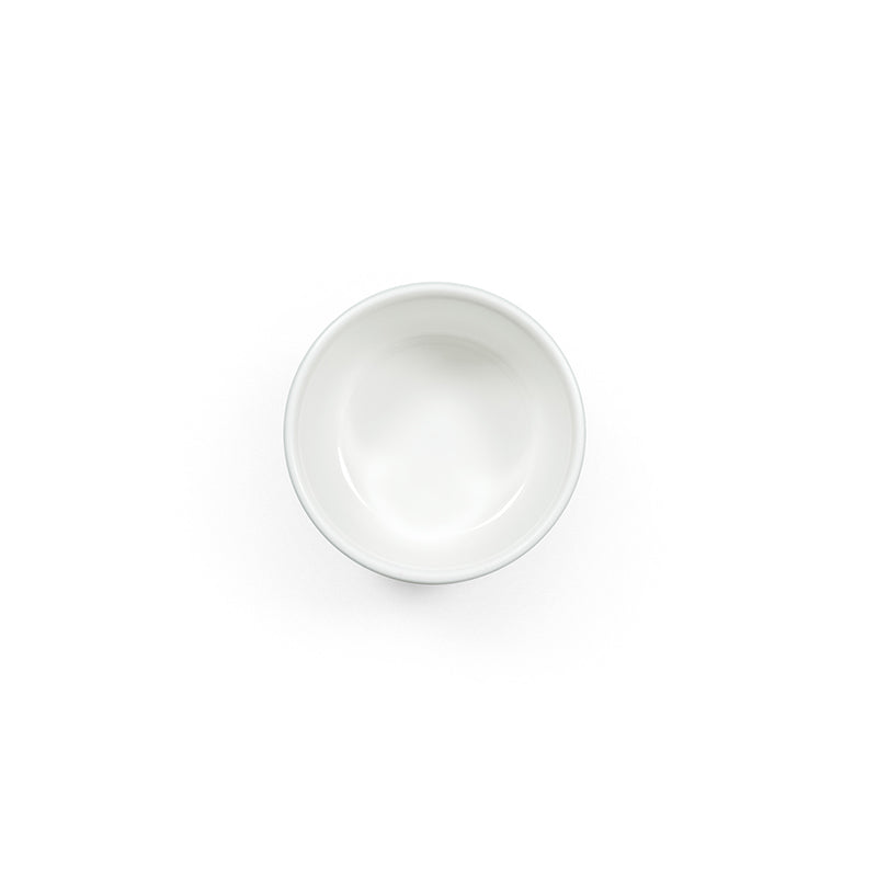 Stokke - Munch™ Cup