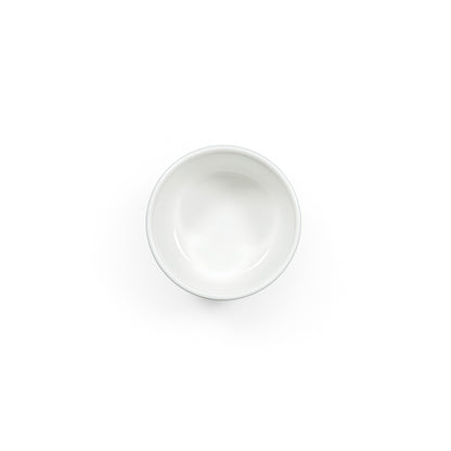 Stokke - Munch™ Cup