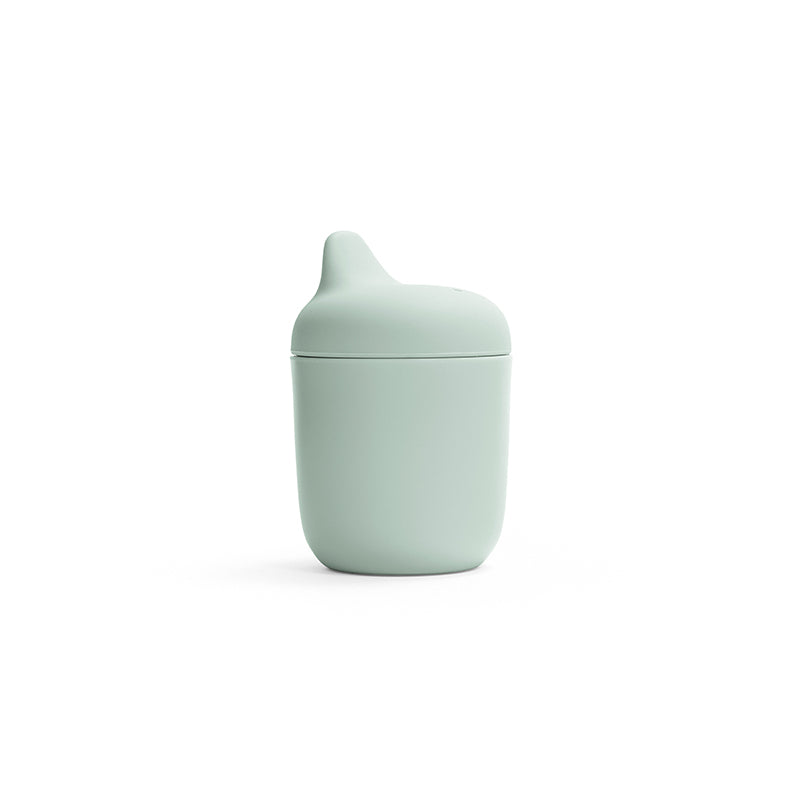 Stokke - Munch™ Cup