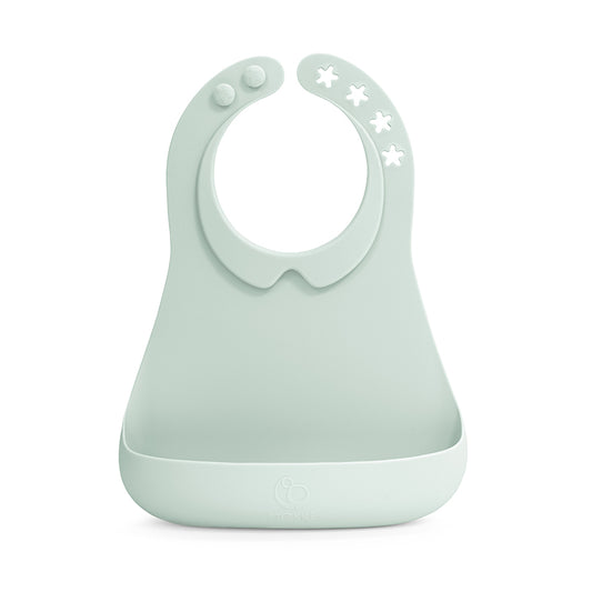 Stokke - Munch™ Bib