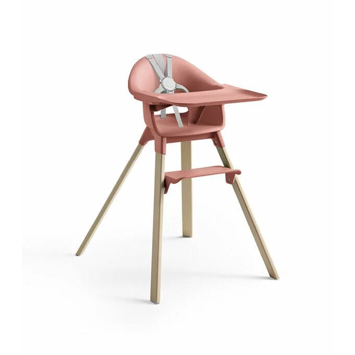 Stokke® Clikk™ 高腳椅