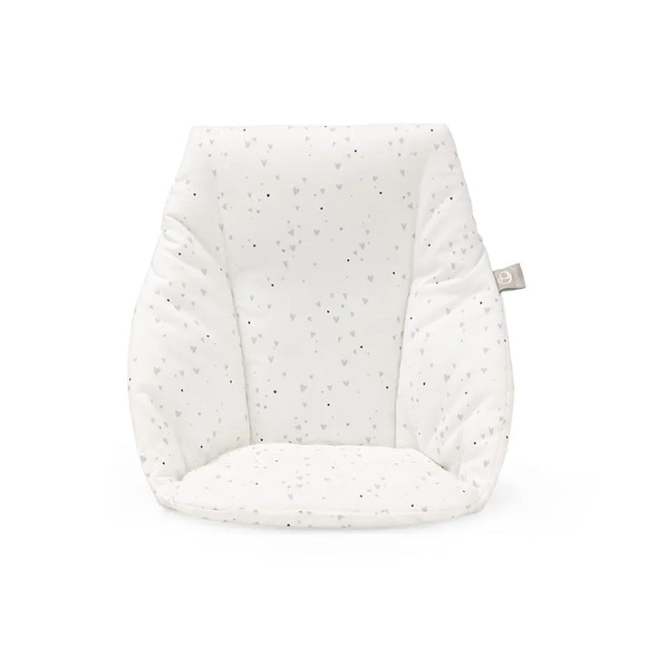 Tripp Trapp® Baby Cushion