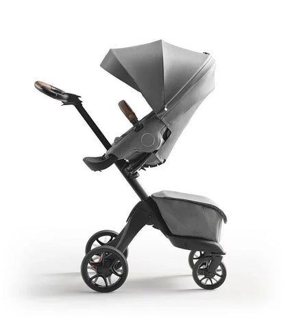 Stokke® Xplory® X - Modern Grey