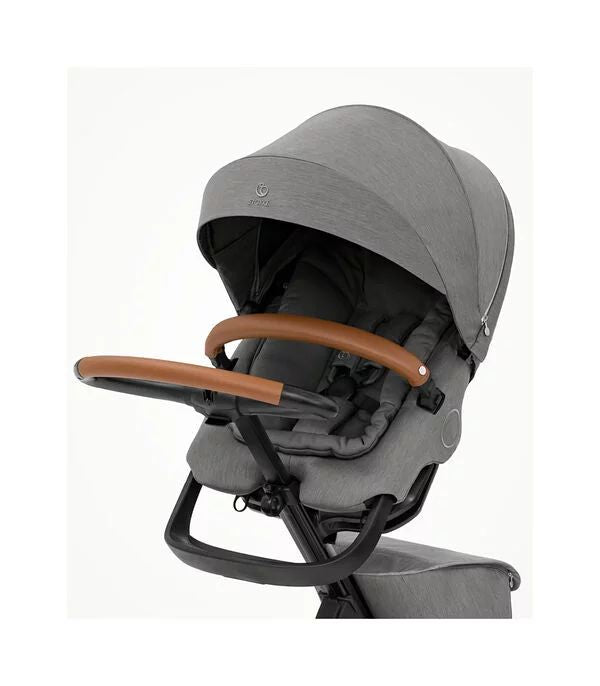 Stokke® Xplory® X - Modern Grey