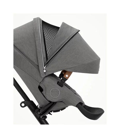 Stokke® Xplory® X - Modern Grey