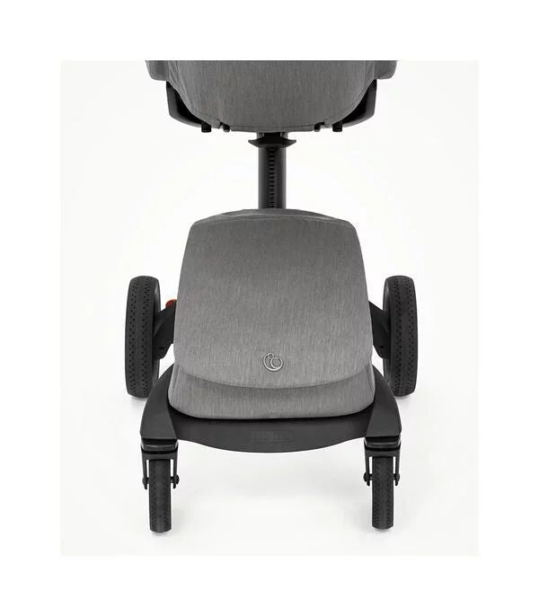 Stokke® Xplory® X - Modern Grey