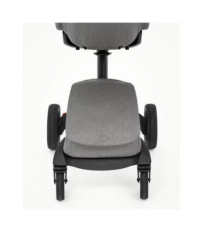 Stokke® Xplory® X - Modern Grey