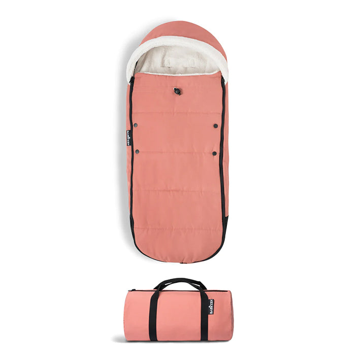 Stokke® YOYO® footmuff