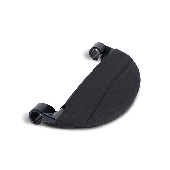 Stokke® YOYO - Leg Rest (Applicable to YOYO³ & YOYO² )