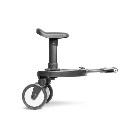 Stokke® YOYO® Board (Pre order & Delivery on first of March)