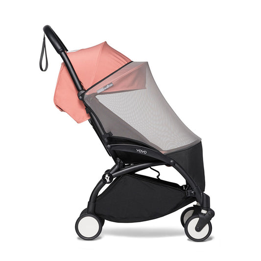 Stokke® YOYO® 6+ mosquito net【Pre Order Now! Delivery after  late March】