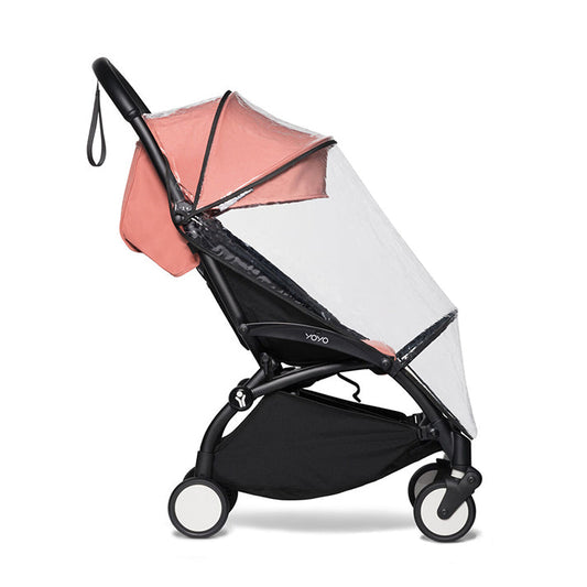 Stokke® YOYO - 6+ Rain Cover (Applicable to YOYO³ & YOYO² )