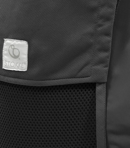 Stokke® Limas™ Carrier Mesh【Pre Order Now! Delivery after 1 month】