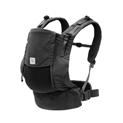 Stokke® Limas - Carrier Mesh (Anthracite)
