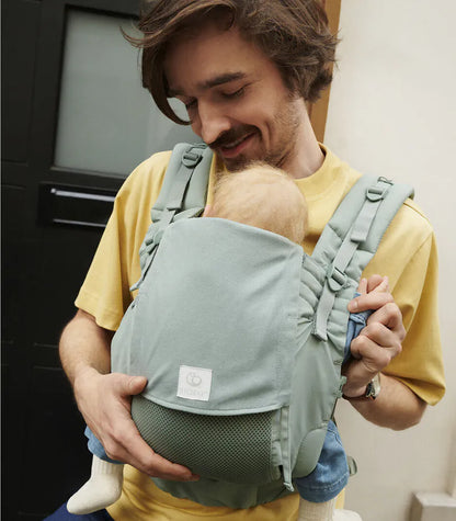 Stokke® Limas™ Carrier Mesh