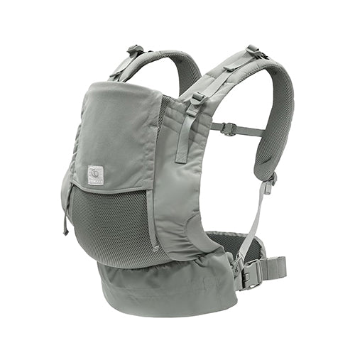 Stokke® Limas™ Carrier Mesh【Pre Order Now! Delivery after 1 month】