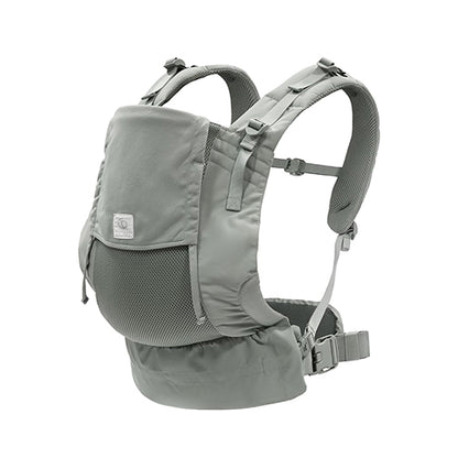 Stokke® Limas™ Carrier Mesh