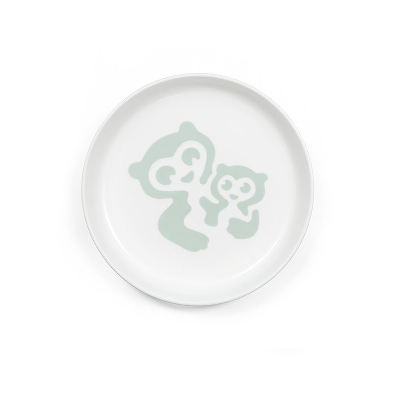 Stokke - Munch™ 餐盤