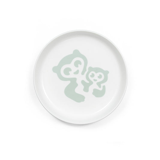 Stokke - Munch™ Plate