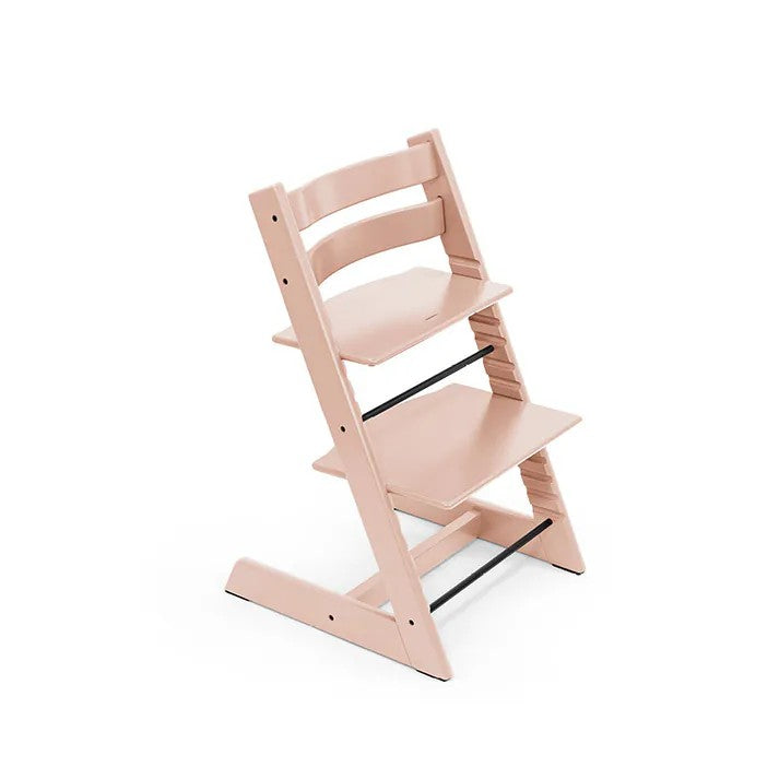 Stokke® Tripp Trapp＆YOYO³  &Sleepi™ V3 mini newborn Set (Beech, for 0-36 months)