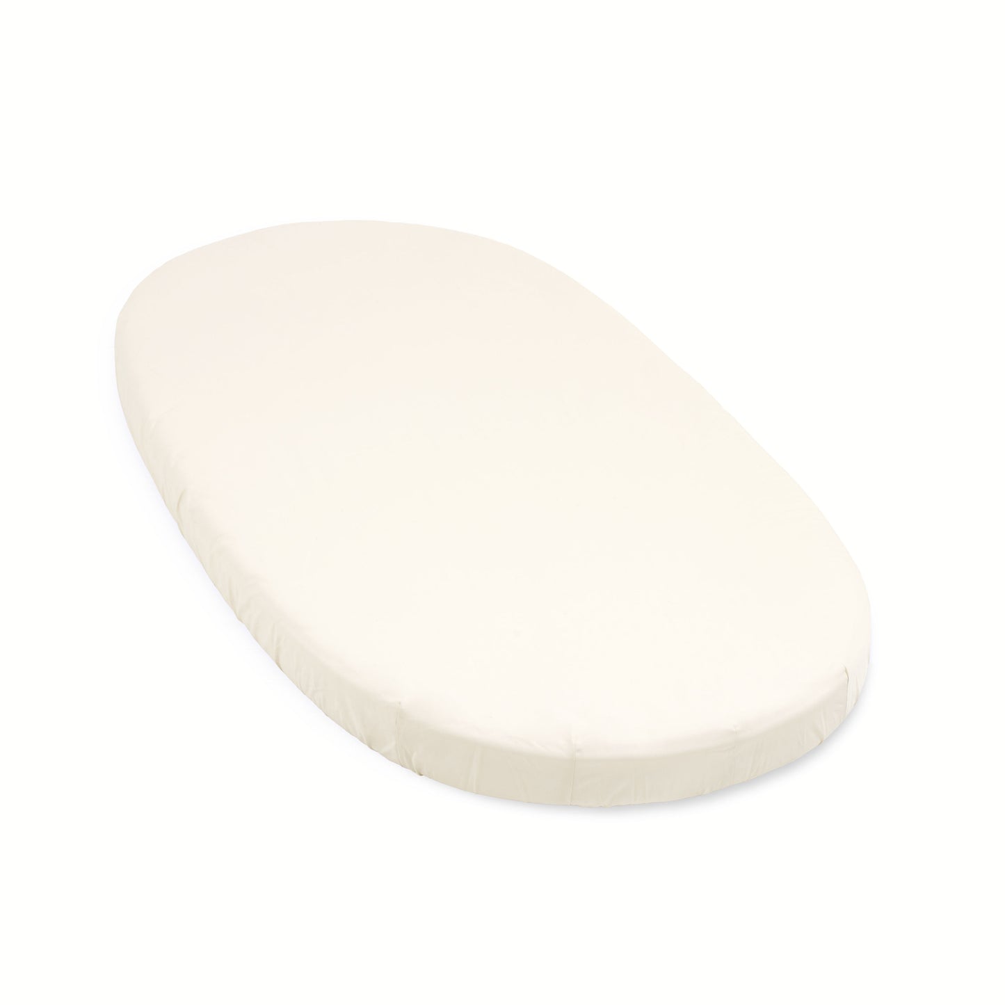 Stokke - Sleepi™ V3 Bed Fitted Sheet