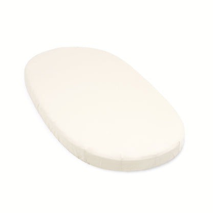 Stokke - Sleepi™ V3 Bed Fitted Sheet