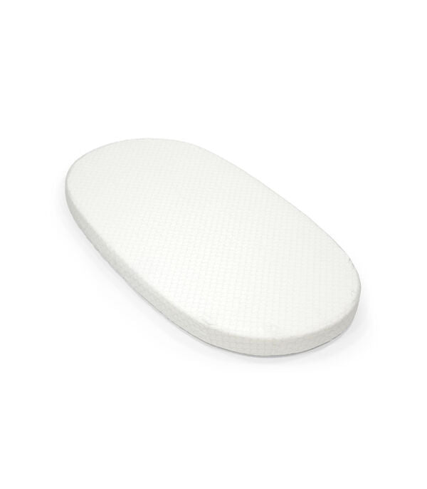 Stokke® Sleepi™ V3 Bed Fitted Sheet