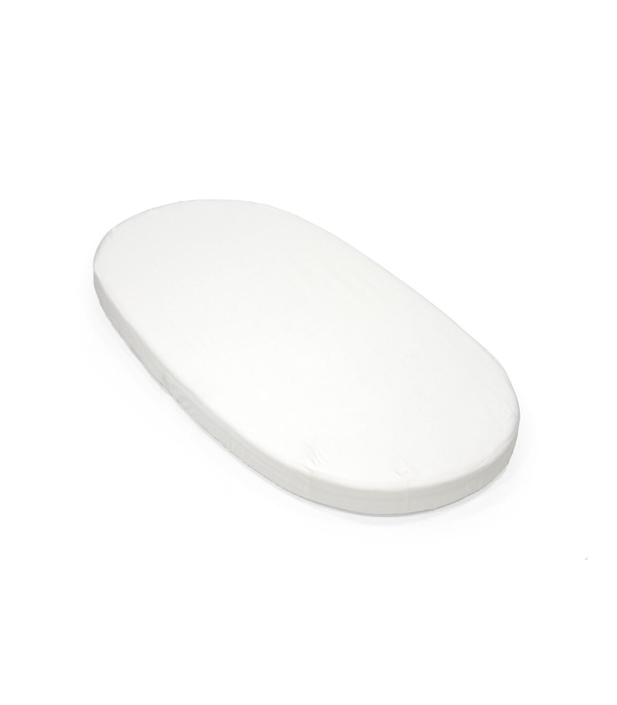 Stokke® Sleepi™ V3 Bed Fitted Sheet