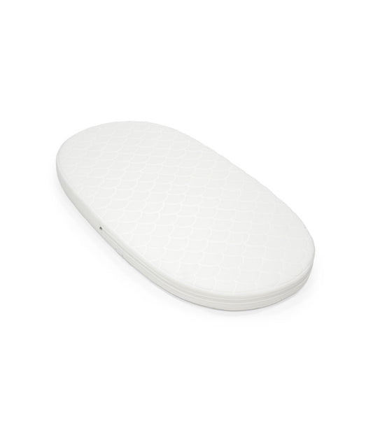Stokke® Sleepi™ V3 成長型嬰兒床床墊【立即預訂! 3月頭出貨】