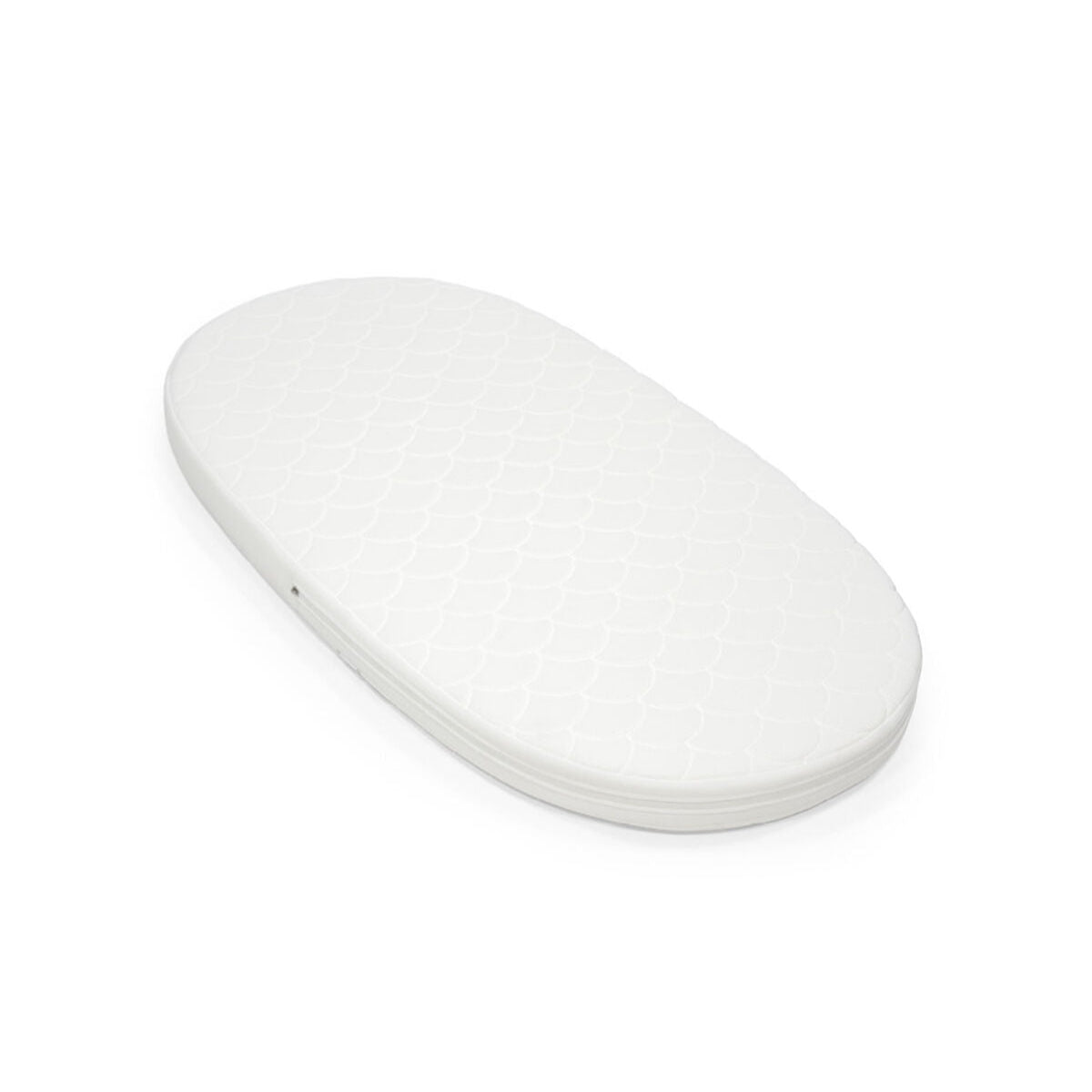 Stokke® Tripp Trapp＆YOYO³  &Sleepi™ V3 mini newborn Set (Beech, for 0-36 months)