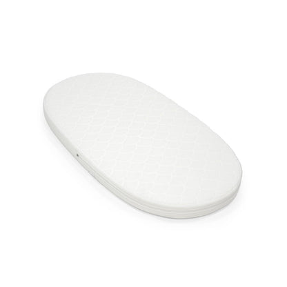 Stokke® Tripp Trapp＆YOYO³  &Sleepi™ V3 mini newborn Set (Beech, for 0-36 months)