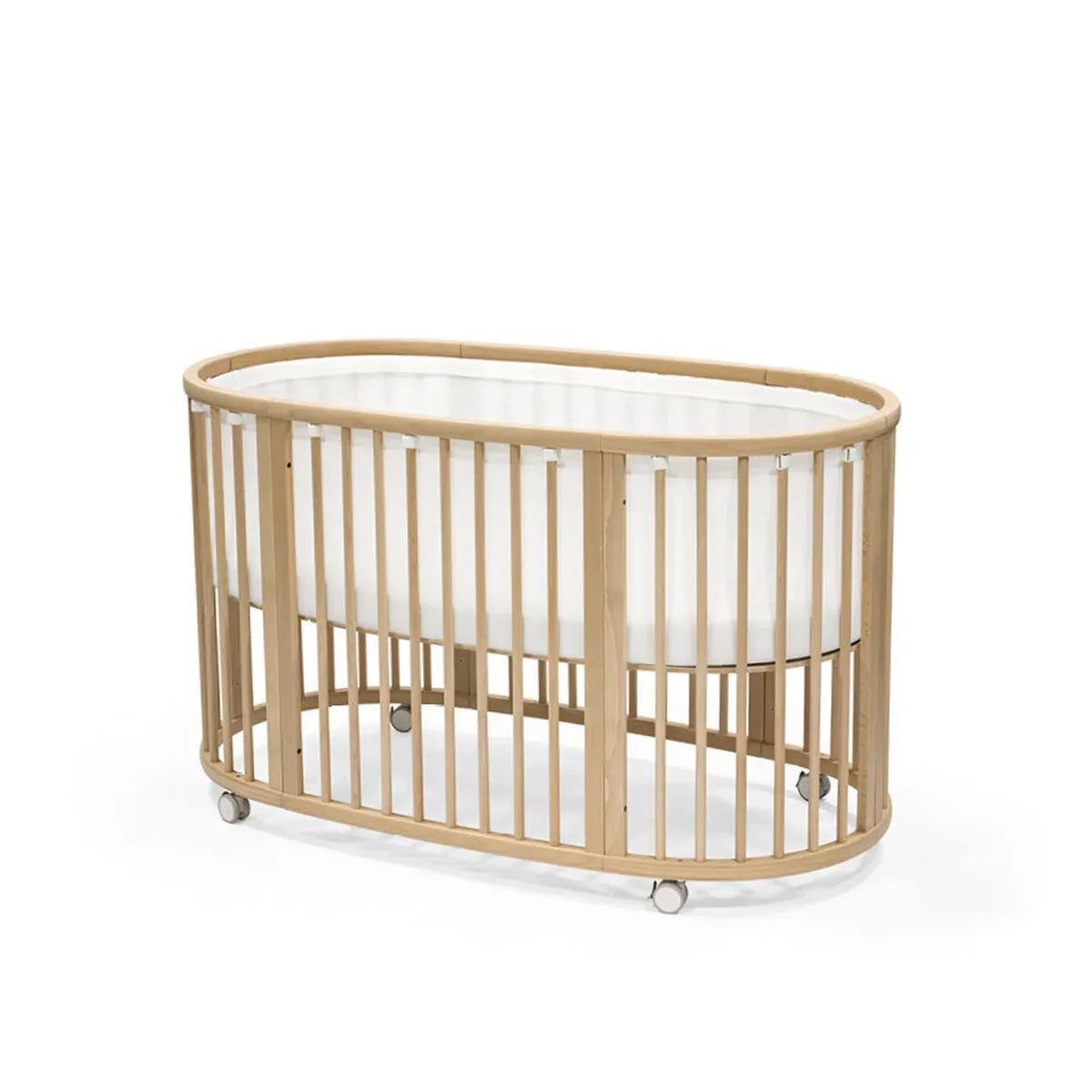 Stokke® Sleepi™ V3 3Pcs Bundle