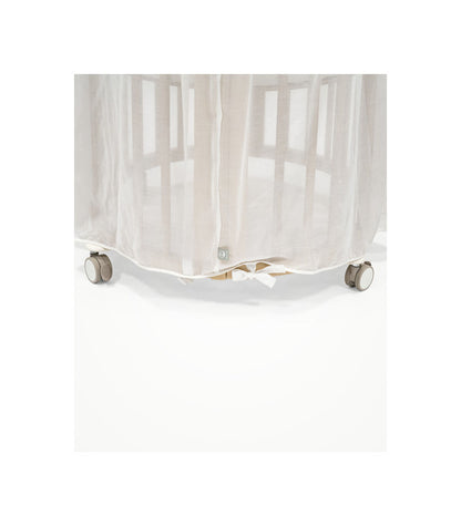 Stokke® Sleepi™ V3 成長型嬰兒床遮光罩 (立即預訂! 3月頭出貨)