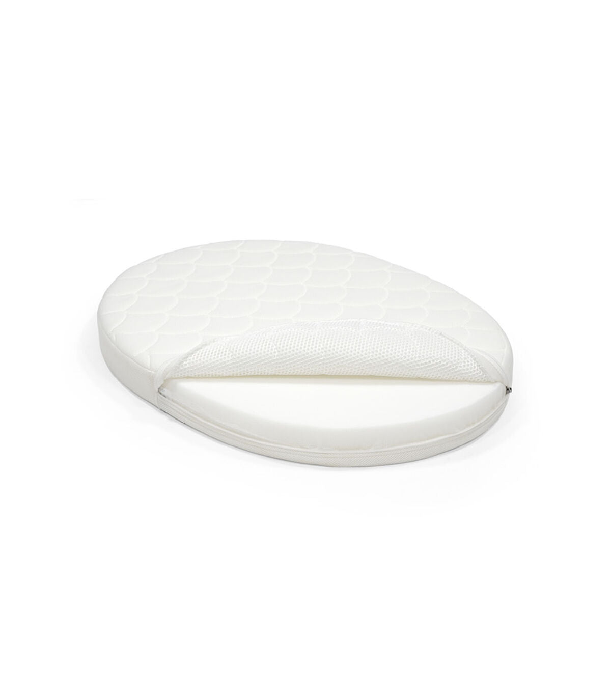 Stokke mini store mattress cover