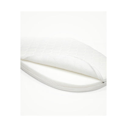 Stokke® Sleepi™Mini V3 4pcs Bundle (with Bed Extension)