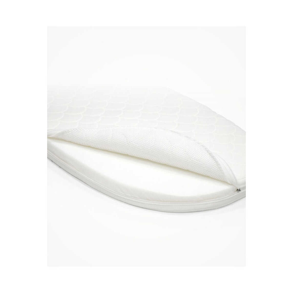 Stokke® Tripp Trapp＆YOYO³  &Sleepi™ V3 mini newborn Set (Beech, for 0-36 months)