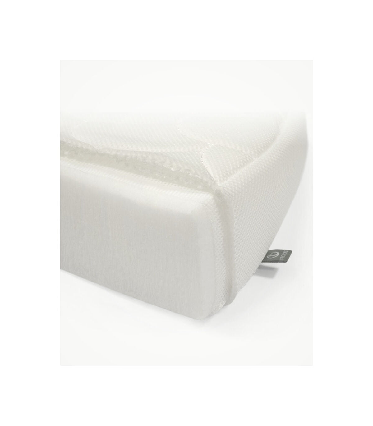 Stokke sleepi hot sale bed mattress