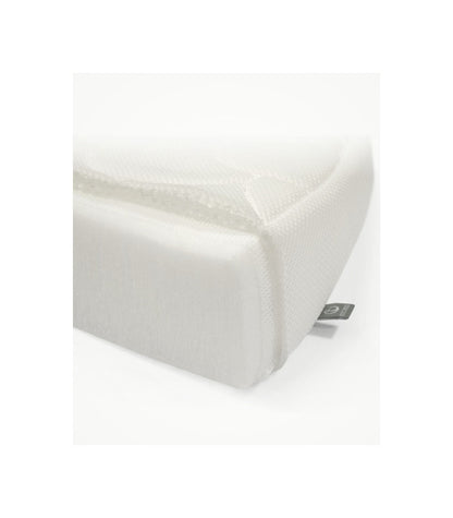 Stokke® Sleepi™ V3 Bed Mattress【Pre Order Now! Delivery after first of March】