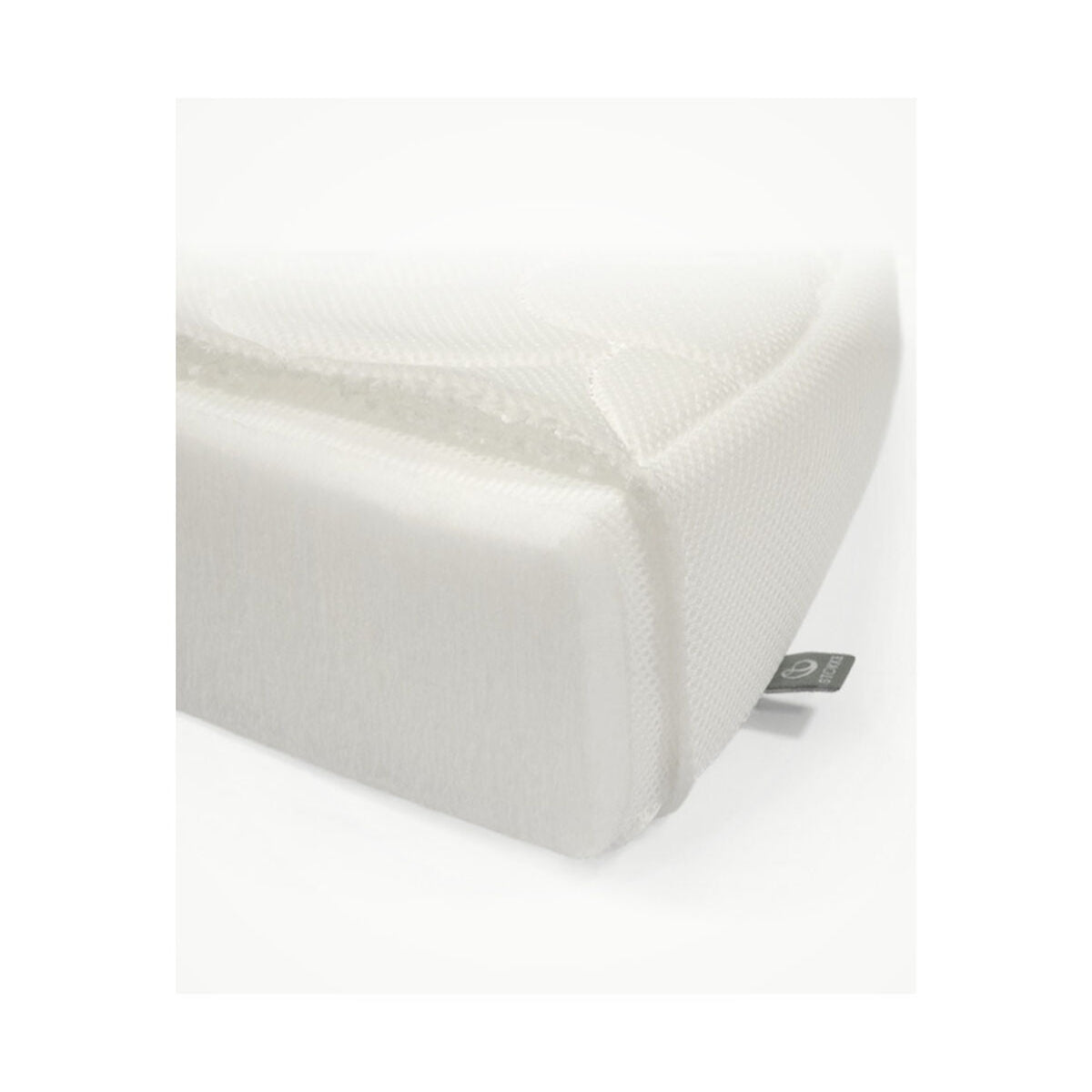 Stokke® Tripp Trapp＆YOYO³  &Sleepi™ V3 mini newborn Set (Beech, for 0-36 months)